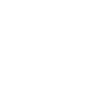 default-logo