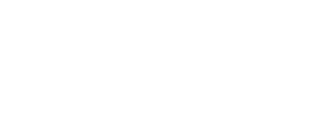 Daily-Times-1
