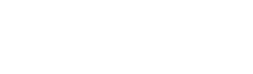Punch_logo.svg.webp