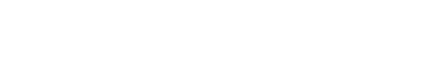 unnamedhgh